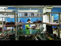 Socket de desktop Lga 1700 placa-mãe I3 I5 I7 I9 12a 13a CPU 12400 12900 13600K/F